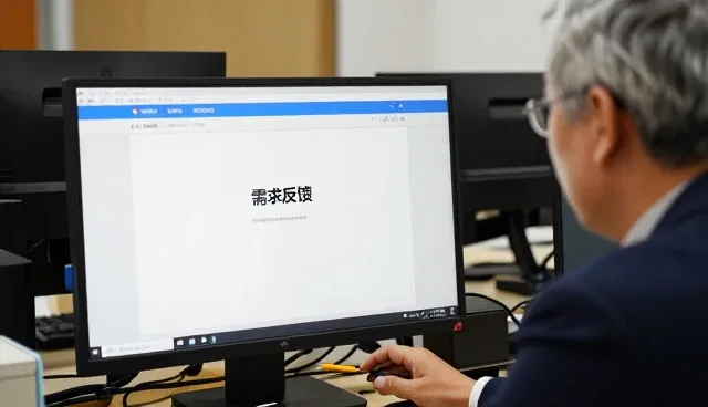 为什么越来越多项目执行选择项目执行与对接