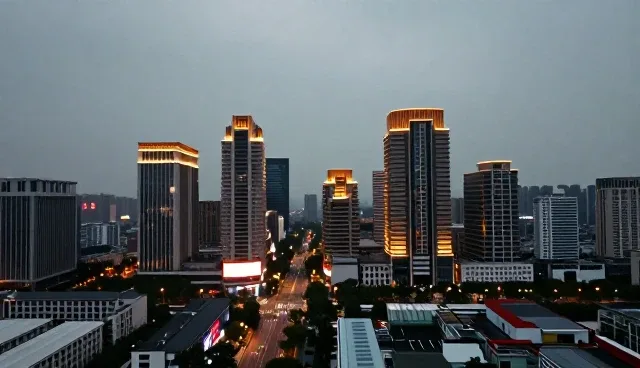 运维流程中性能优化的两种策略如何取舍