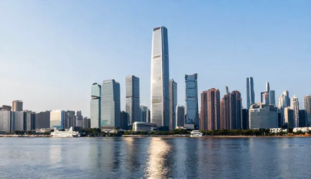 管理软件如何通过需求反馈提升业务效率