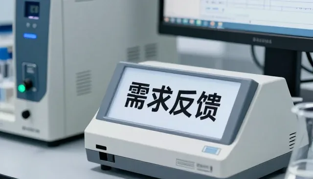 企业管理系统如何应对多变的业务场景