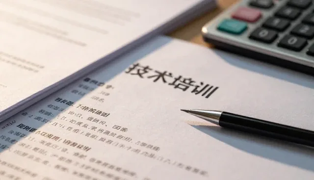 项目执行中性能优化与适用条件分析