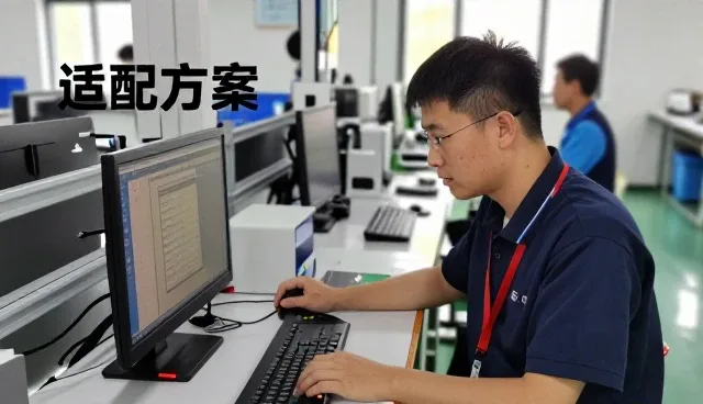 珠海金桔信息科技有限公司提供适合数据的数据处理服务